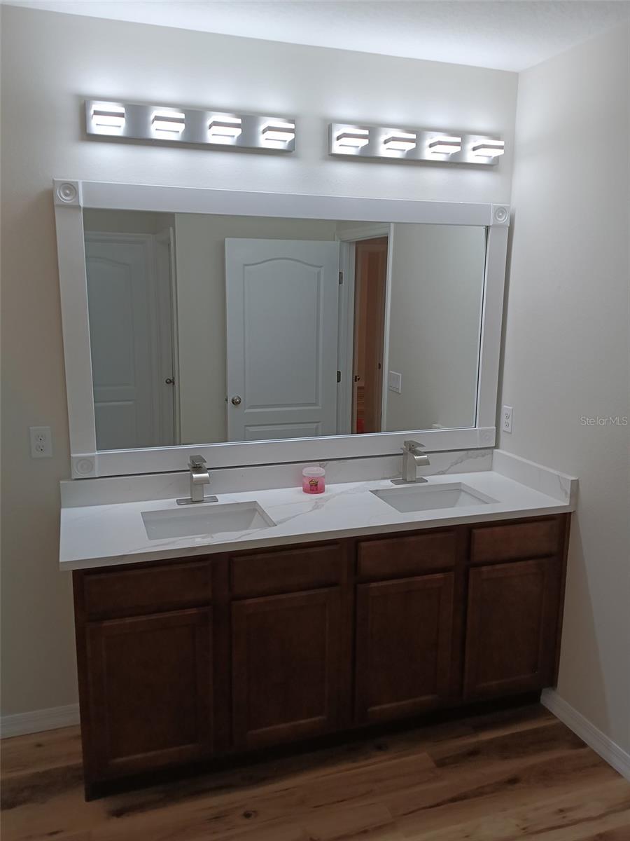 3101 Royal Tern Dr Property Photo 24