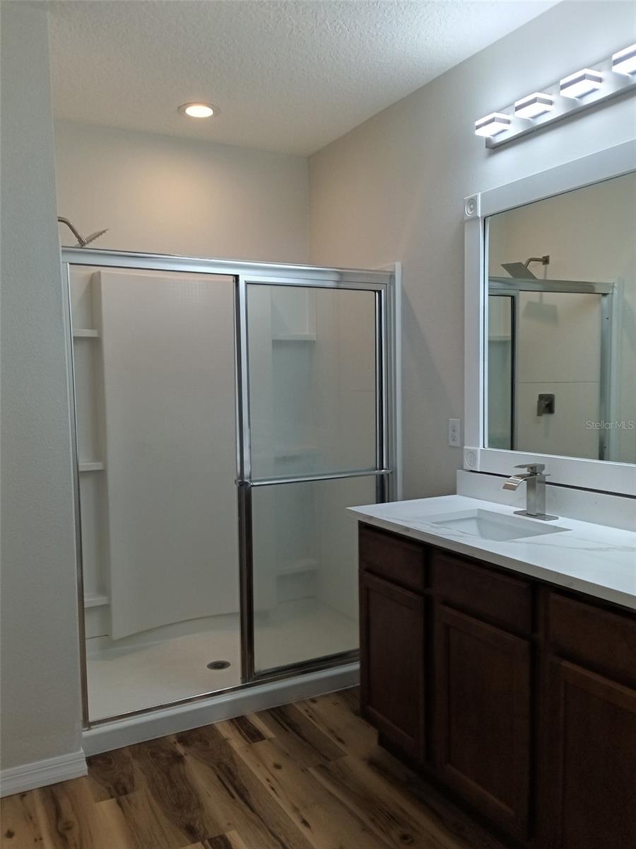3101 Royal Tern Dr Property Photo 25