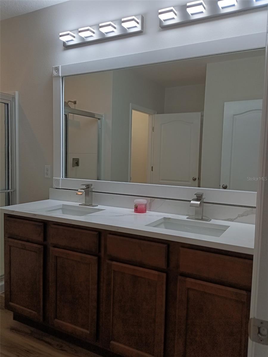 3101 Royal Tern Dr Property Photo 27