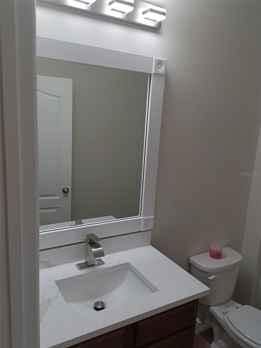 3101 Royal Tern Dr Property Photo 32