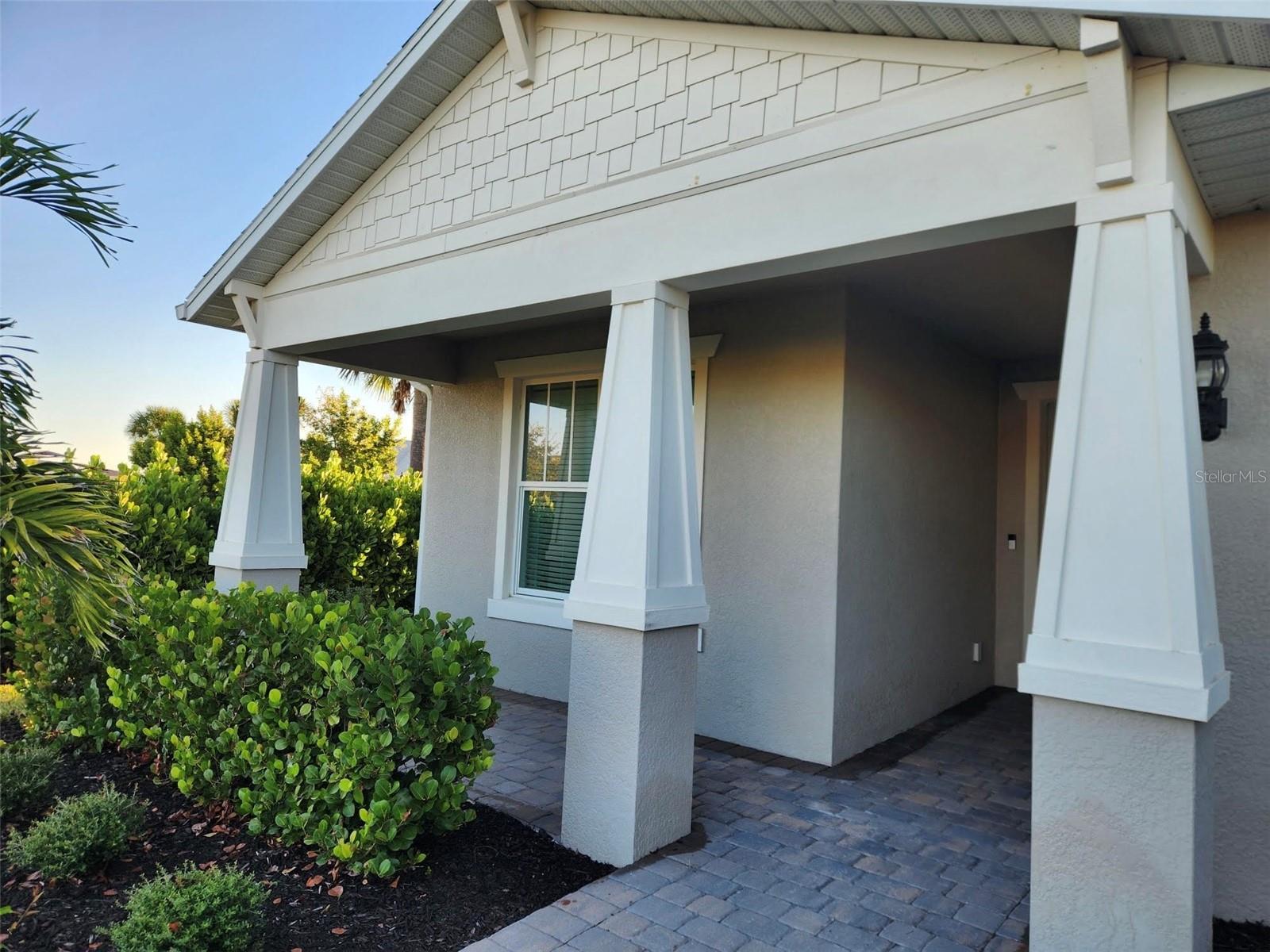 16005 Shoreline Dr Property Photo 25