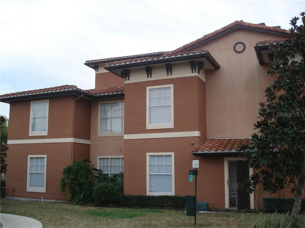 5578 Metrowest Blvd #204 Property Photo 2