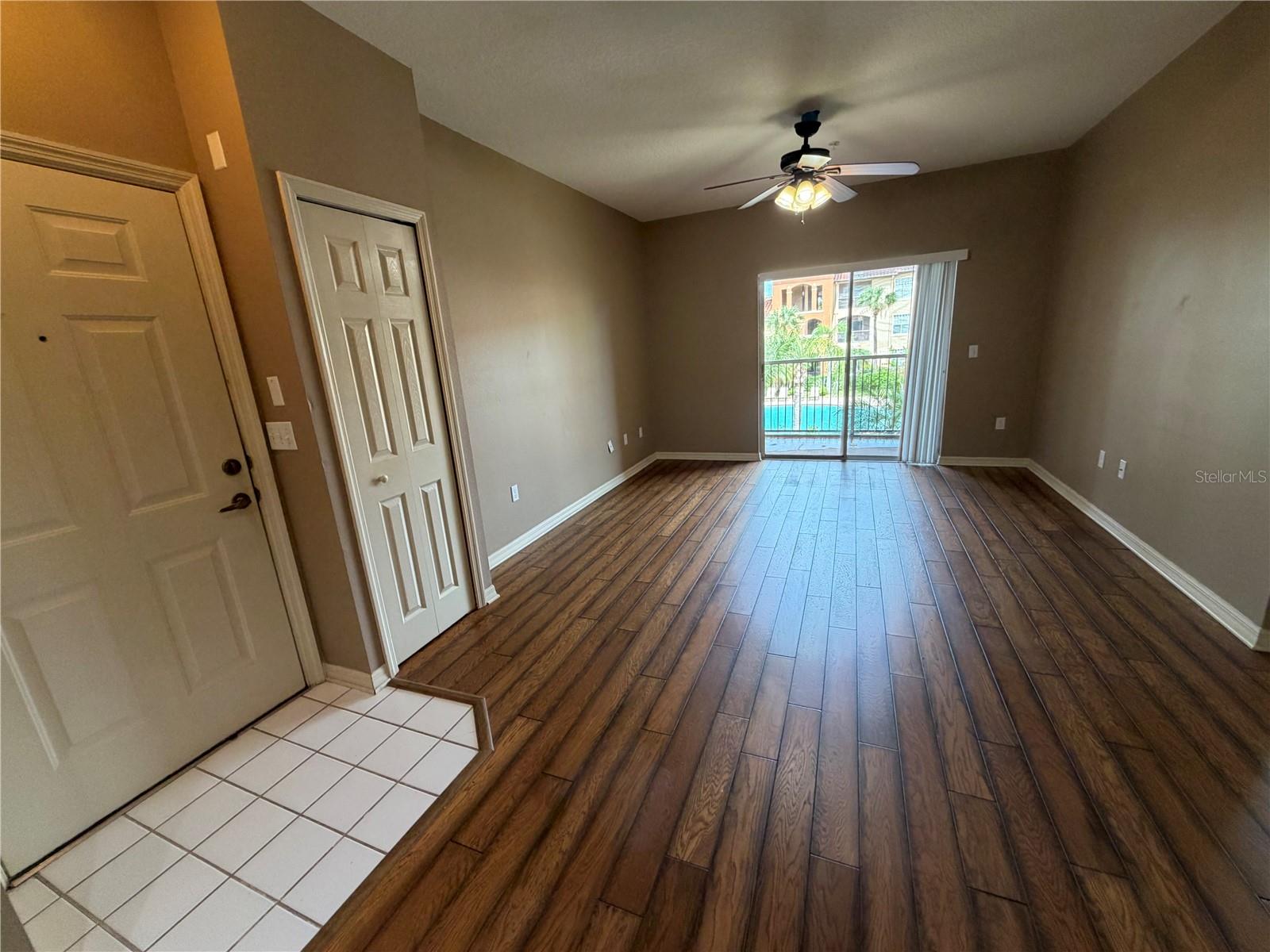 5578 Metrowest Blvd #204 Property Photo 3
