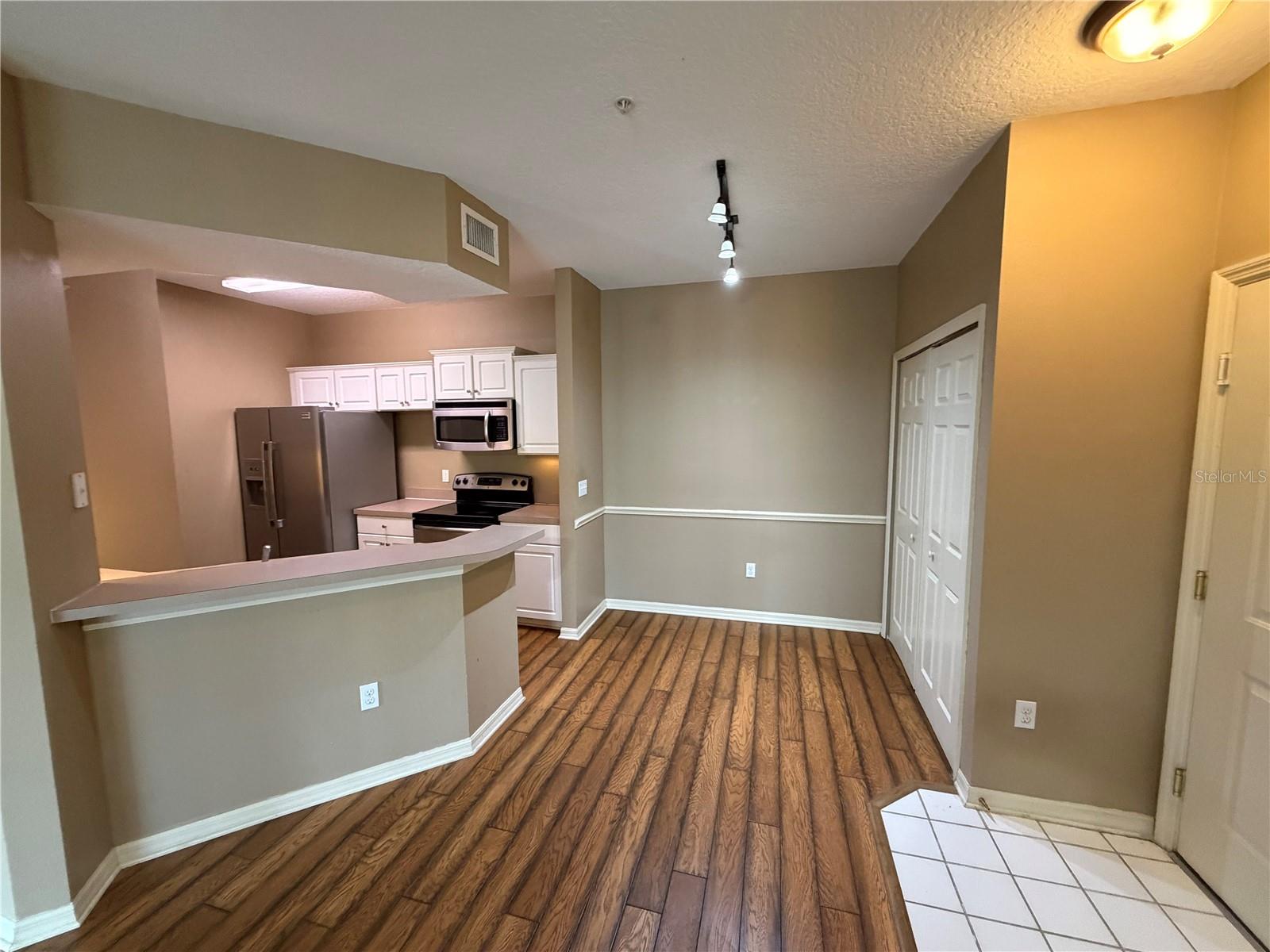 5578 Metrowest Blvd #204 Property Photo 5