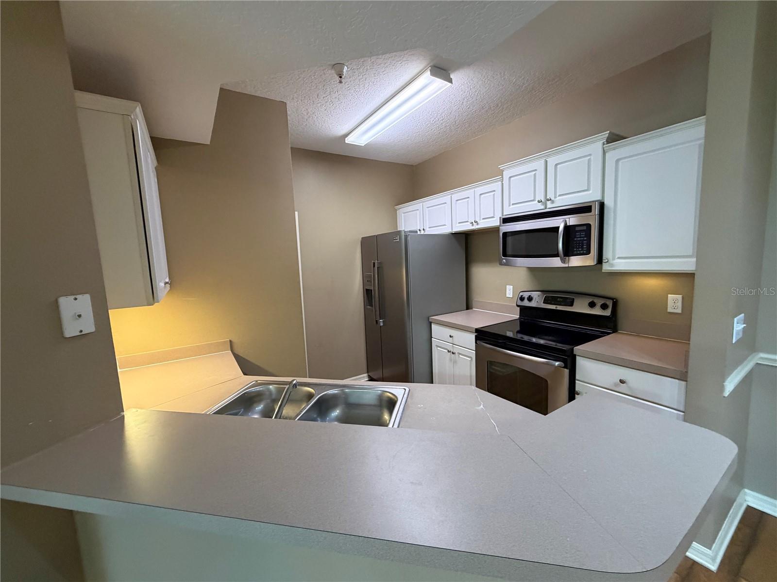 5578 Metrowest Blvd #204 Property Photo 6