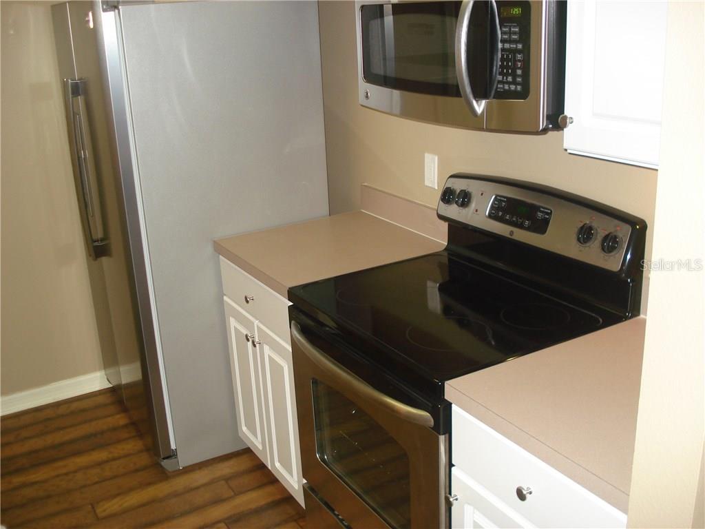 5578 Metrowest Blvd #204 Property Photo 7