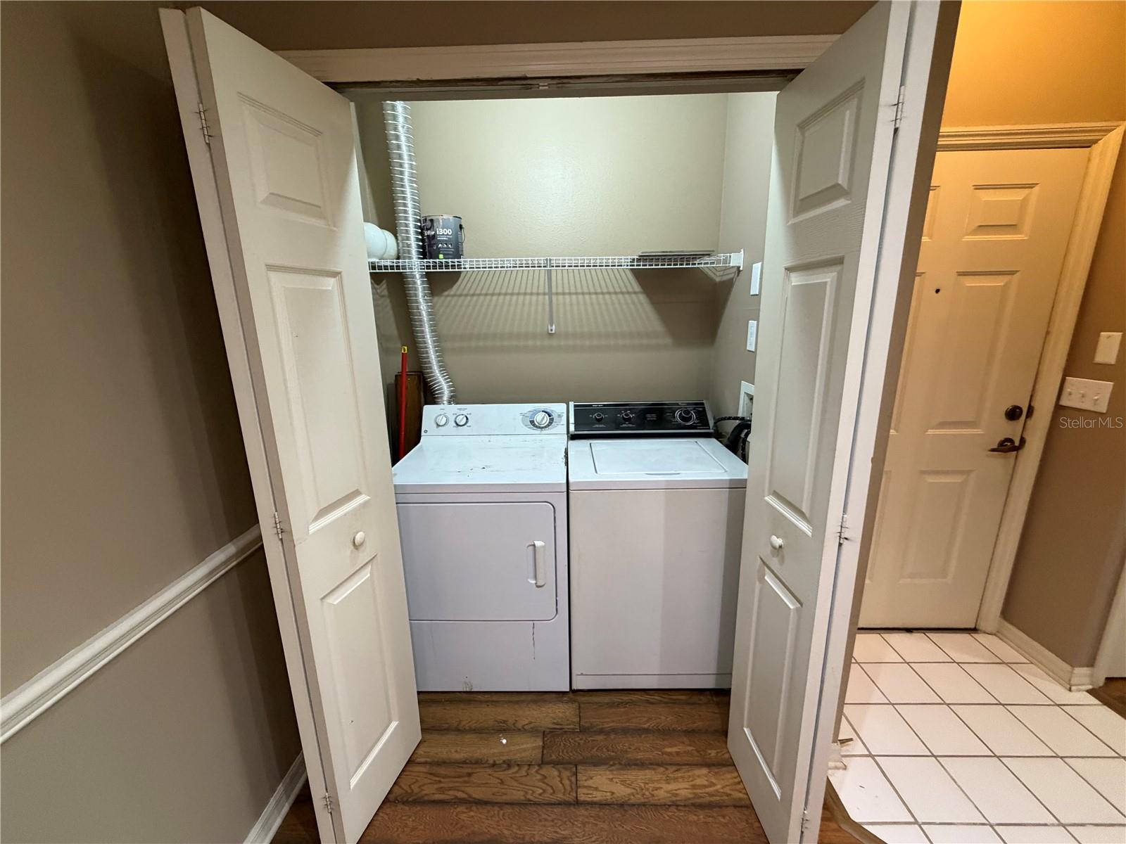 5578 Metrowest Blvd #204 Property Photo 8