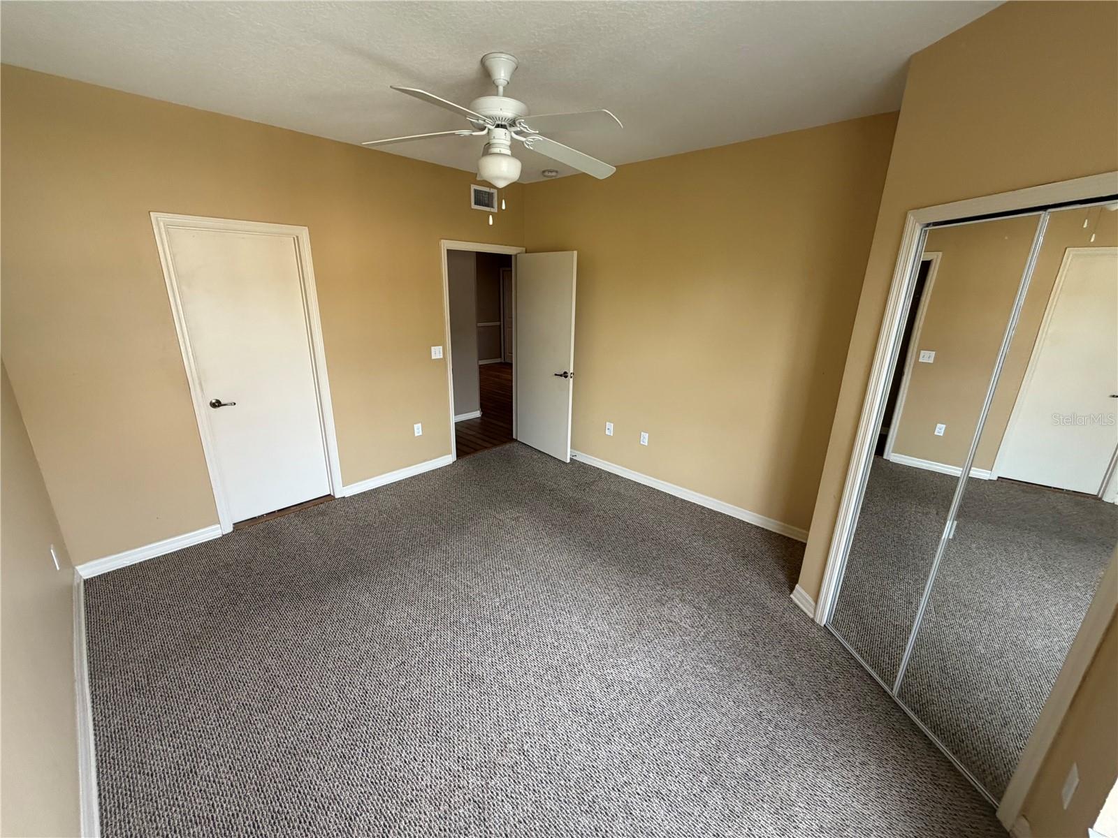 5578 Metrowest Blvd #204 Property Photo 9