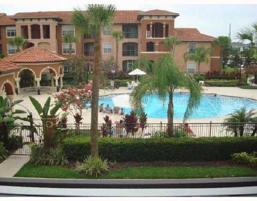 5578 Metrowest Blvd #204 Property Photo 11