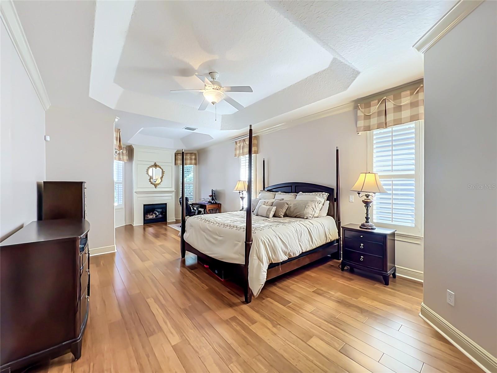 1012 Ridgepoint Cv Property Photo 41