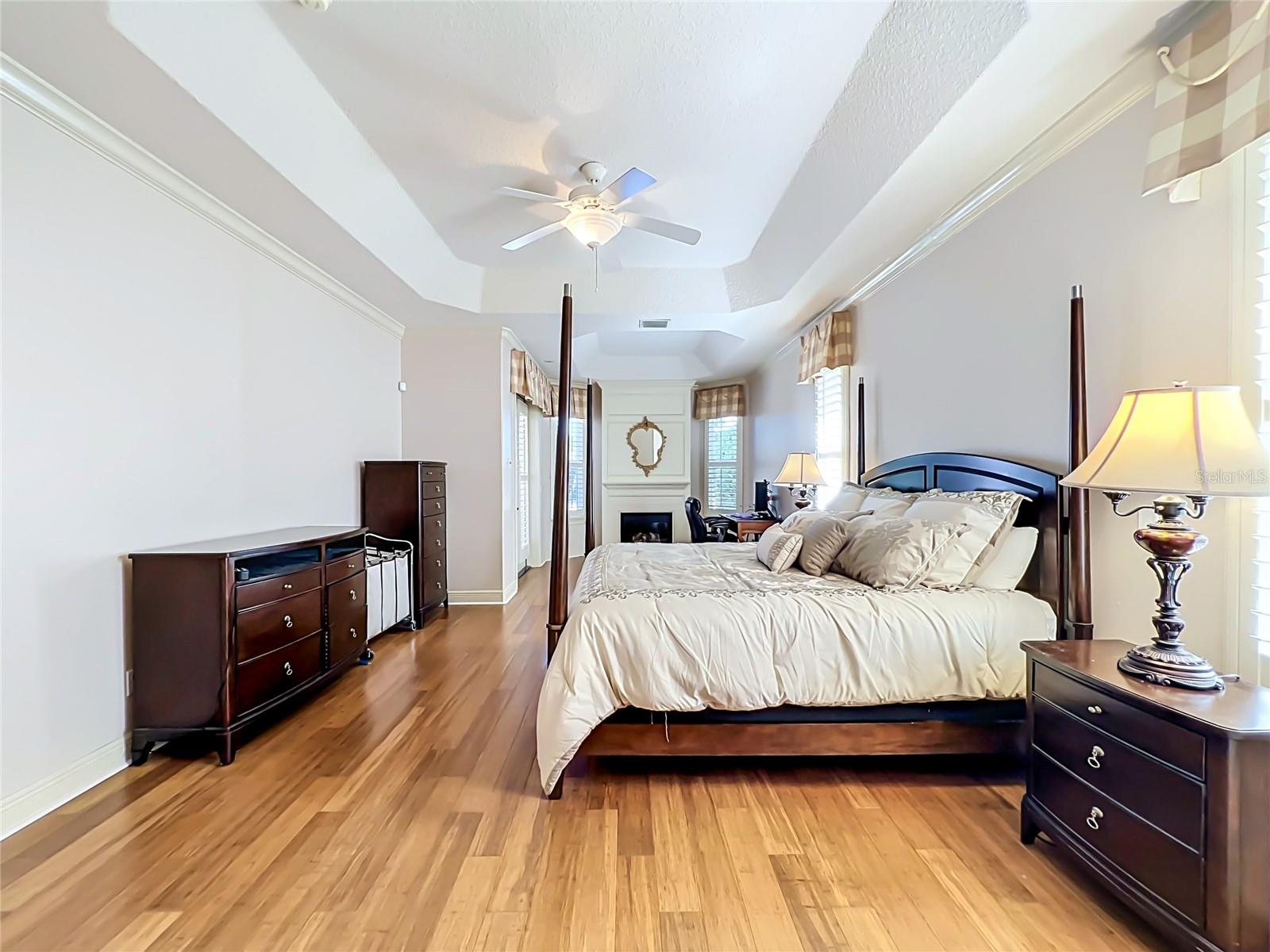 1012 Ridgepoint Cv Property Photo 42