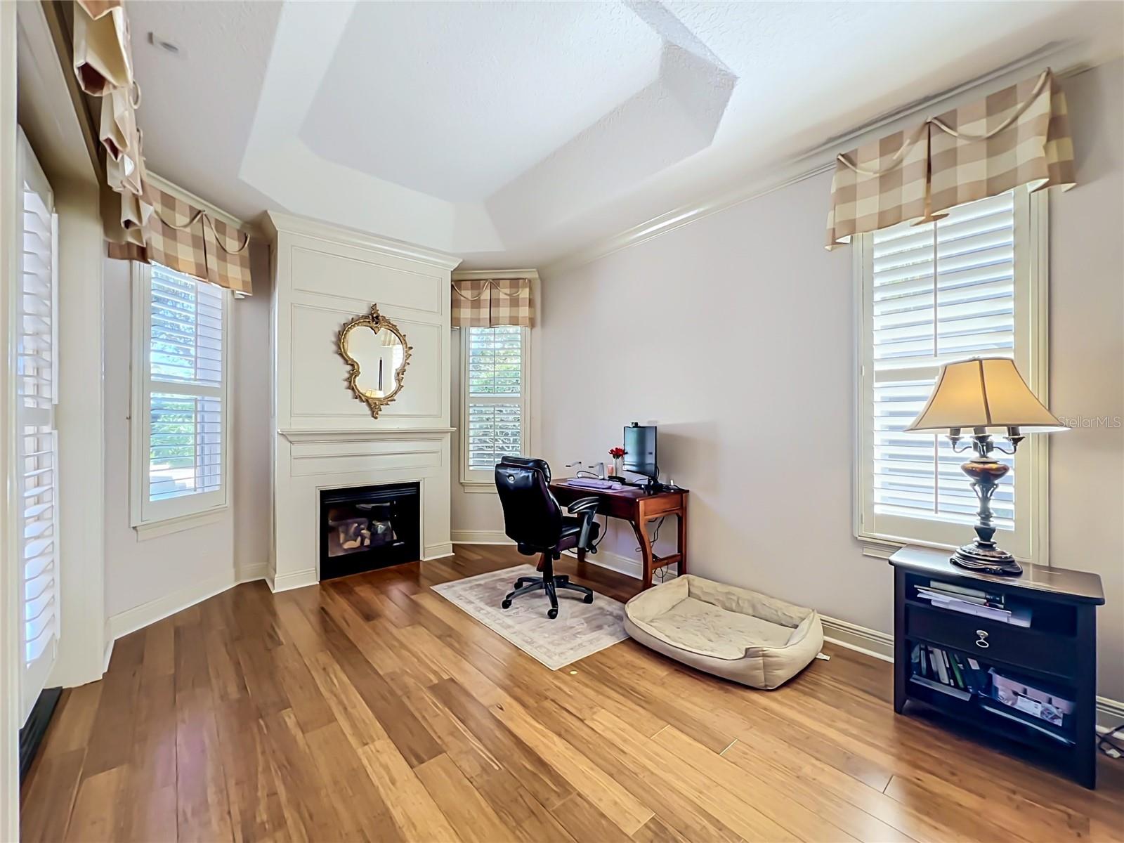 1012 Ridgepoint Cv Property Photo 44