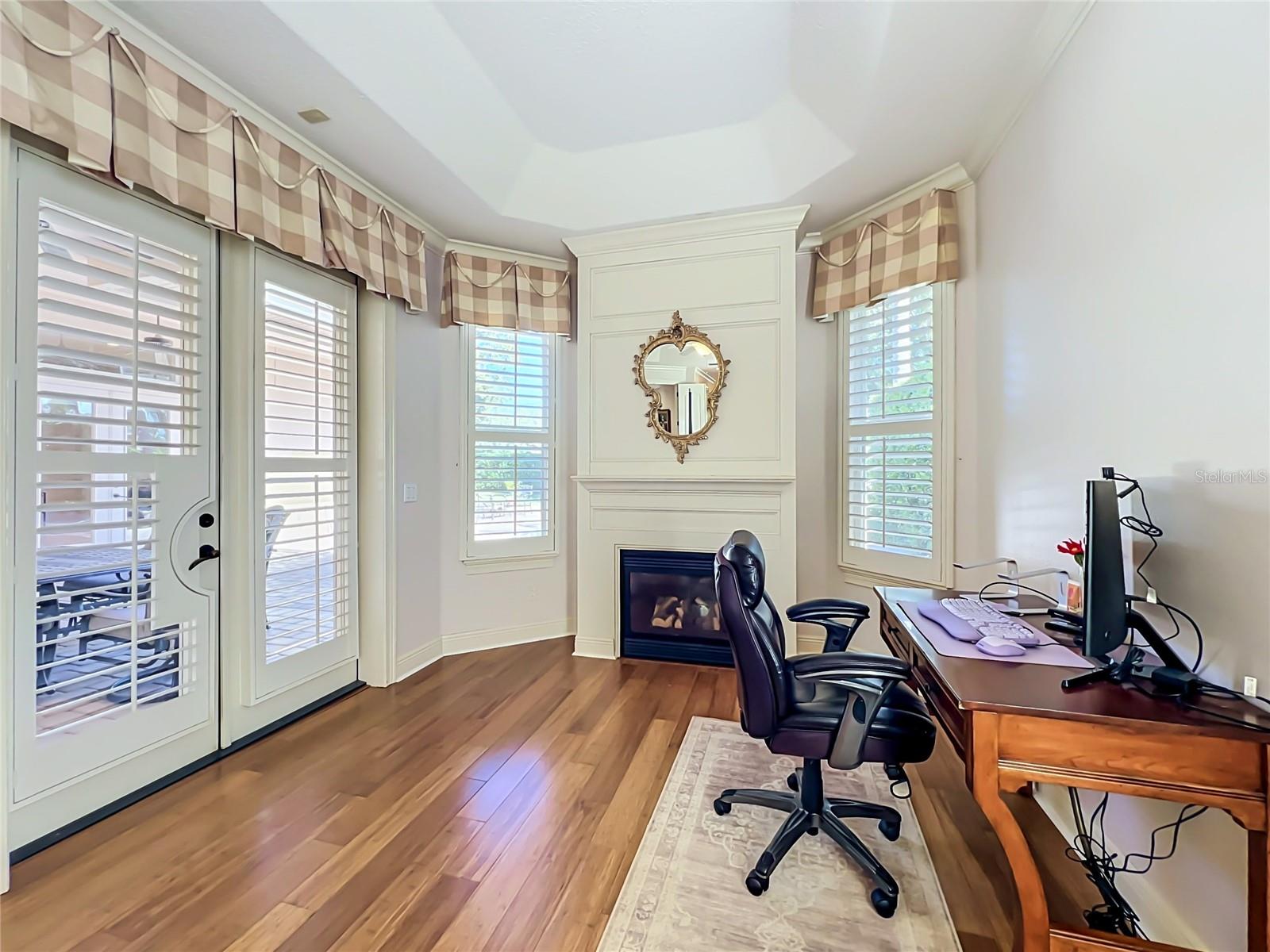 1012 Ridgepoint Cv Property Photo 45