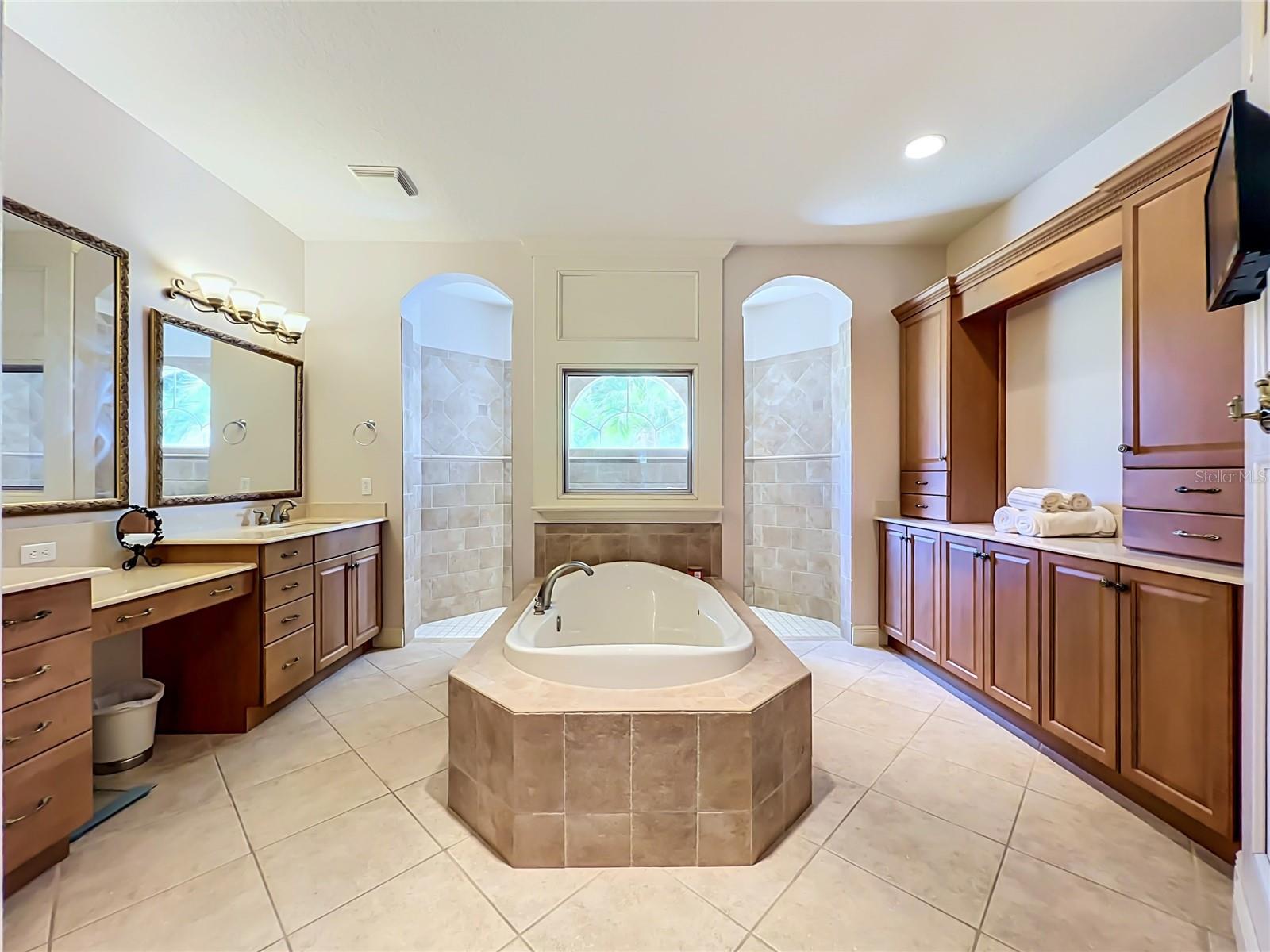 1012 Ridgepoint Cv Property Photo 47