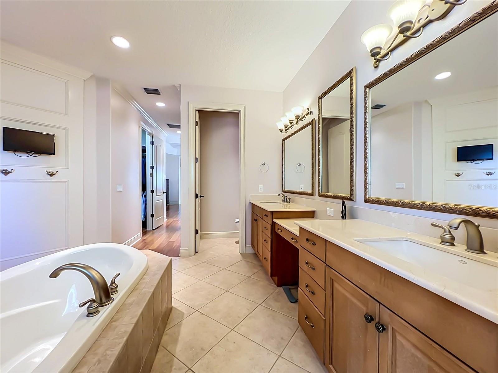1012 Ridgepoint Cv Property Photo 52