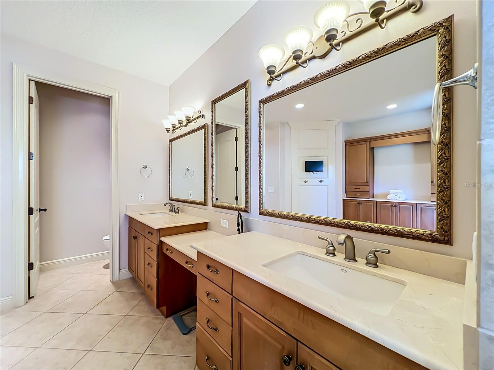 1012 Ridgepoint Cv Property Photo 53