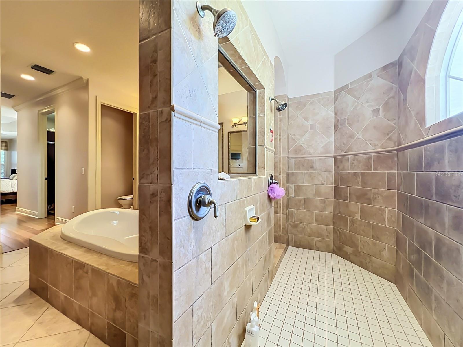 1012 Ridgepoint Cv Property Photo 55