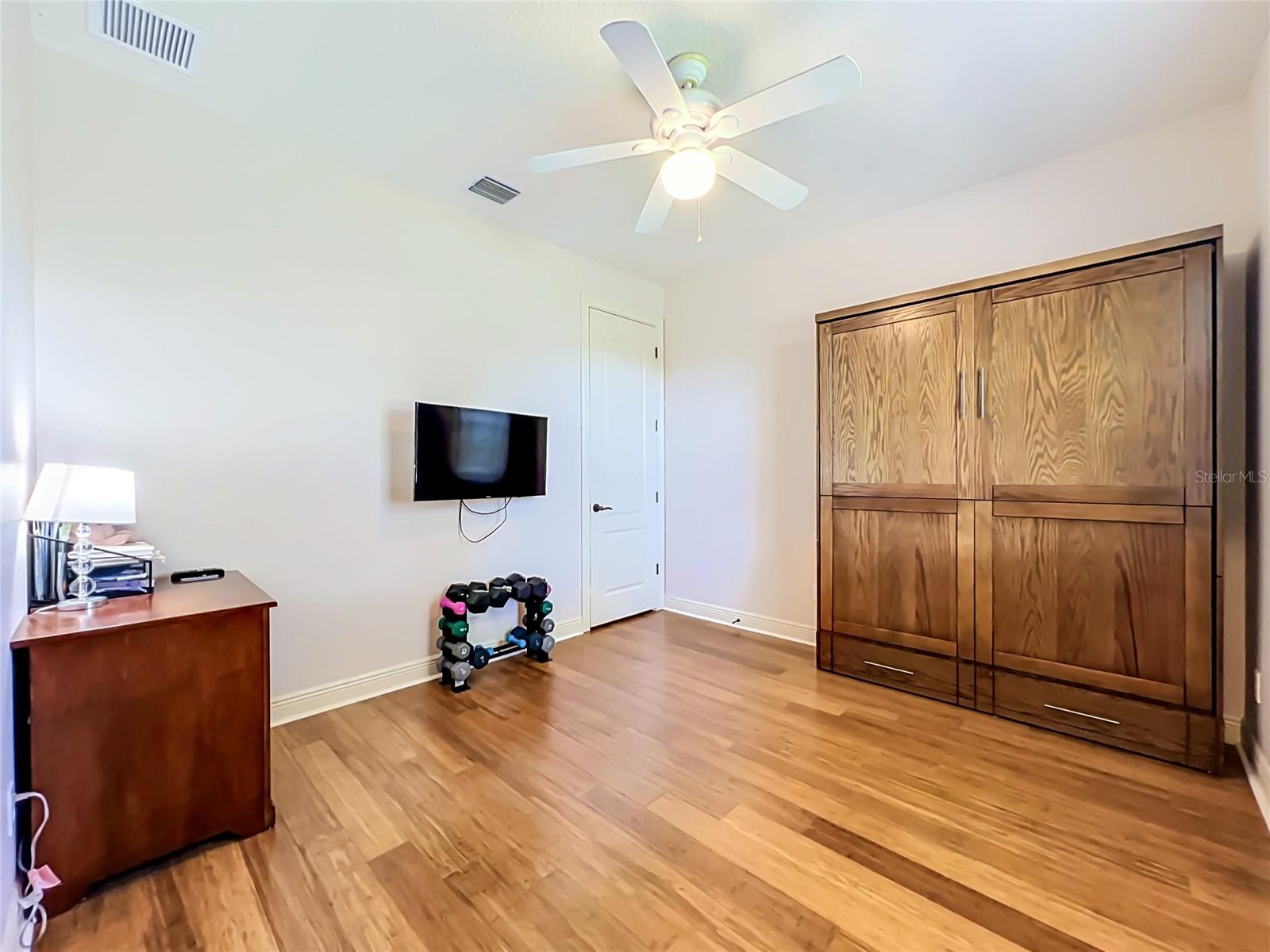 1012 Ridgepoint Cv Property Photo 56