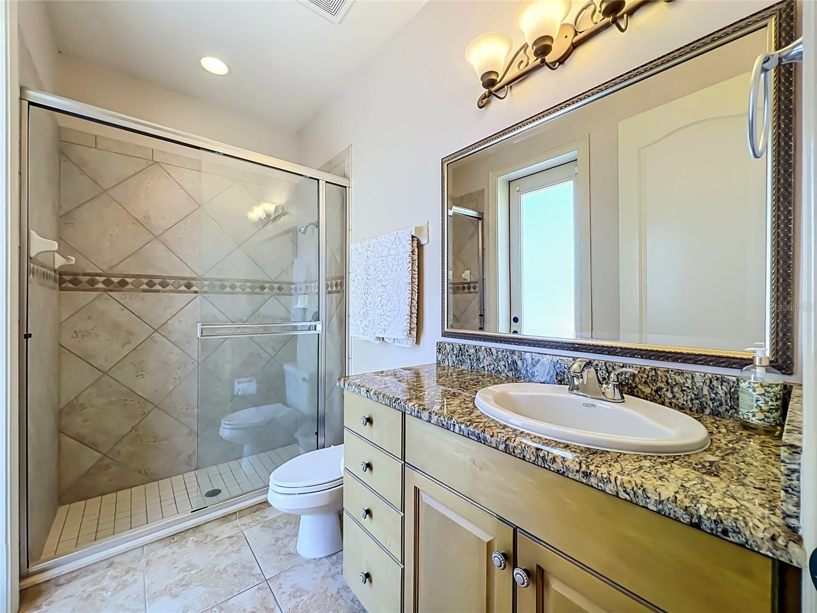 1012 Ridgepoint Cv Property Photo 58