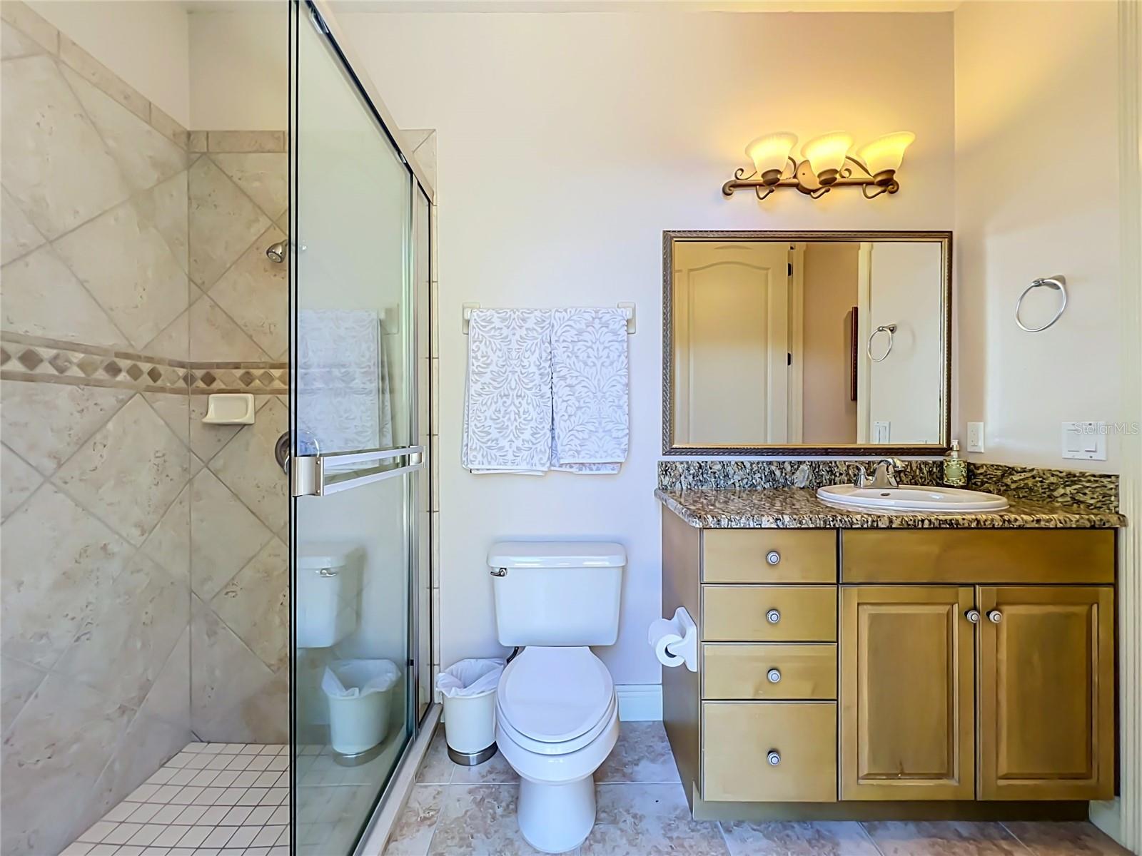 1012 Ridgepoint Cv Property Photo 59