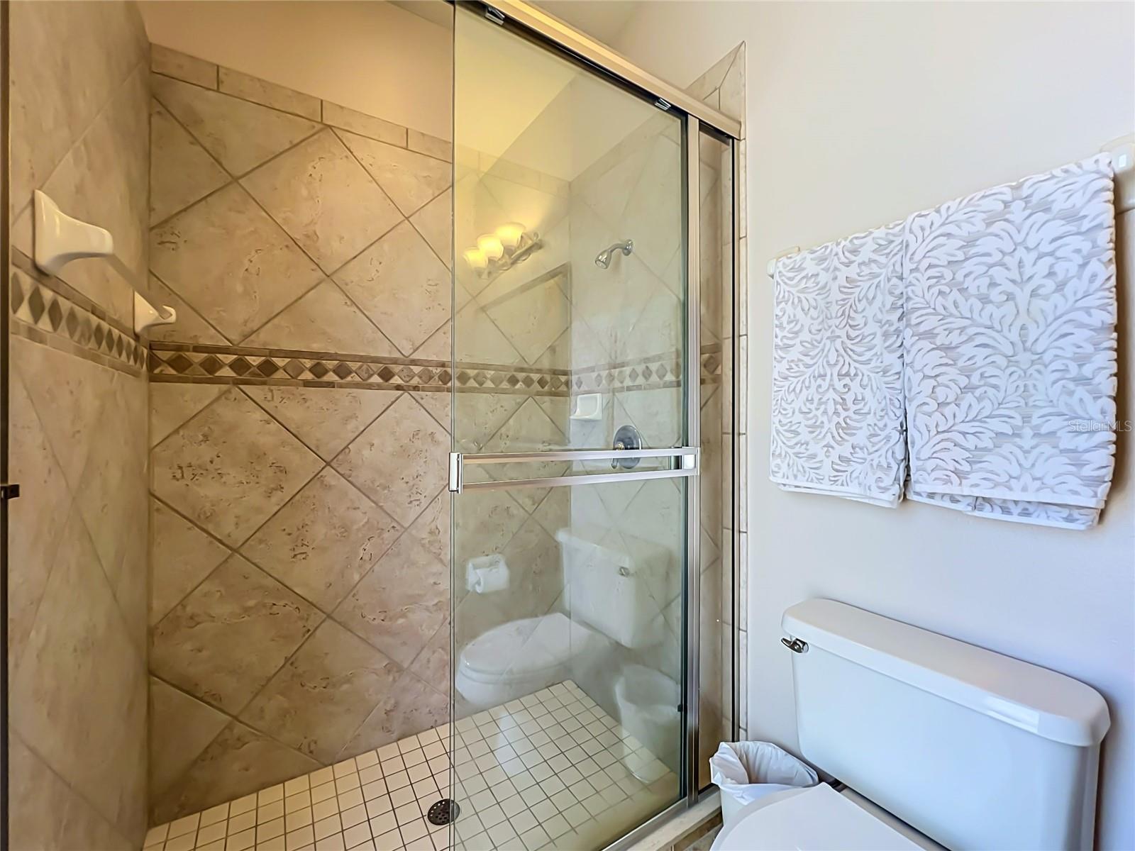 1012 Ridgepoint Cv Property Photo 60