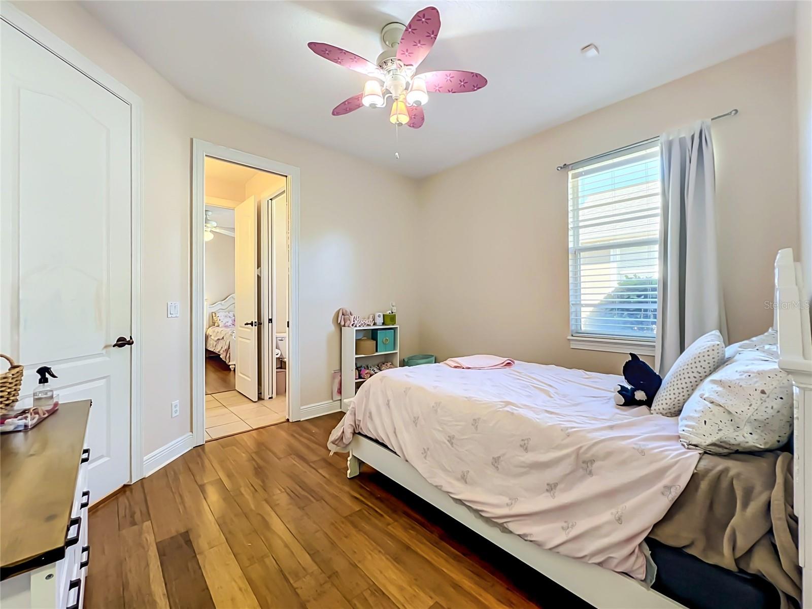1012 Ridgepoint Cv Property Photo 62