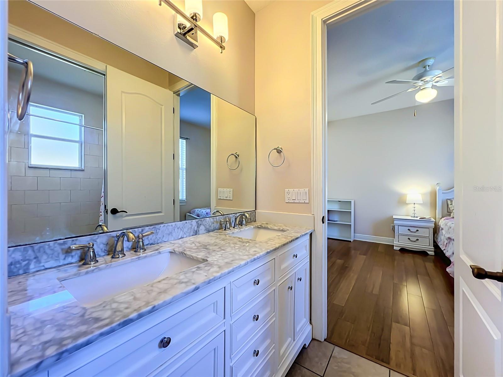 1012 Ridgepoint Cv Property Photo 63