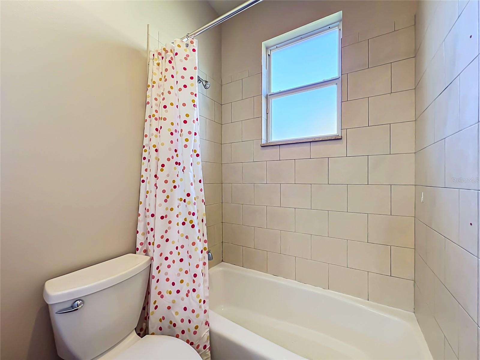 1012 Ridgepoint Cv Property Photo 65