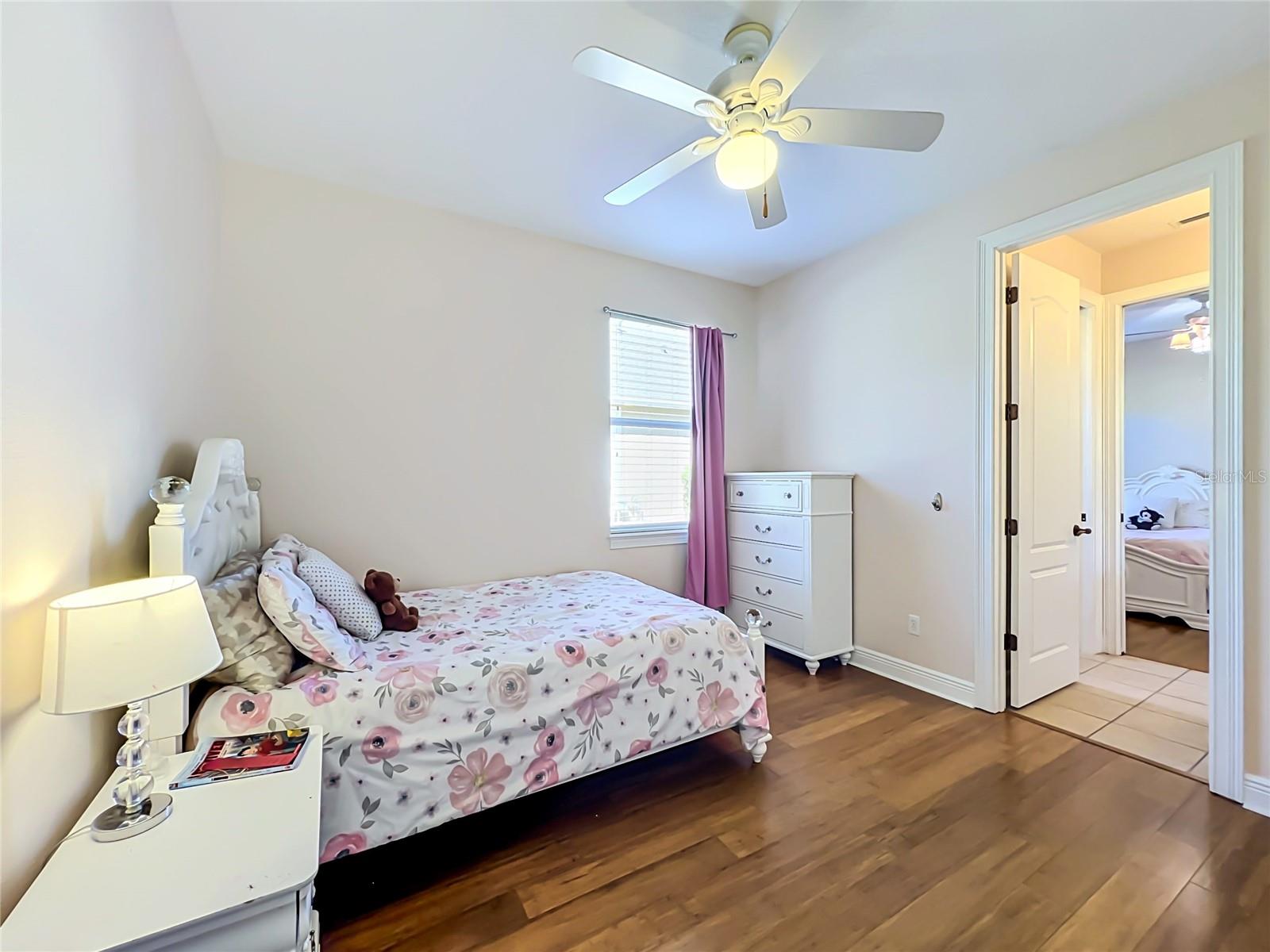 1012 Ridgepoint Cv Property Photo 66
