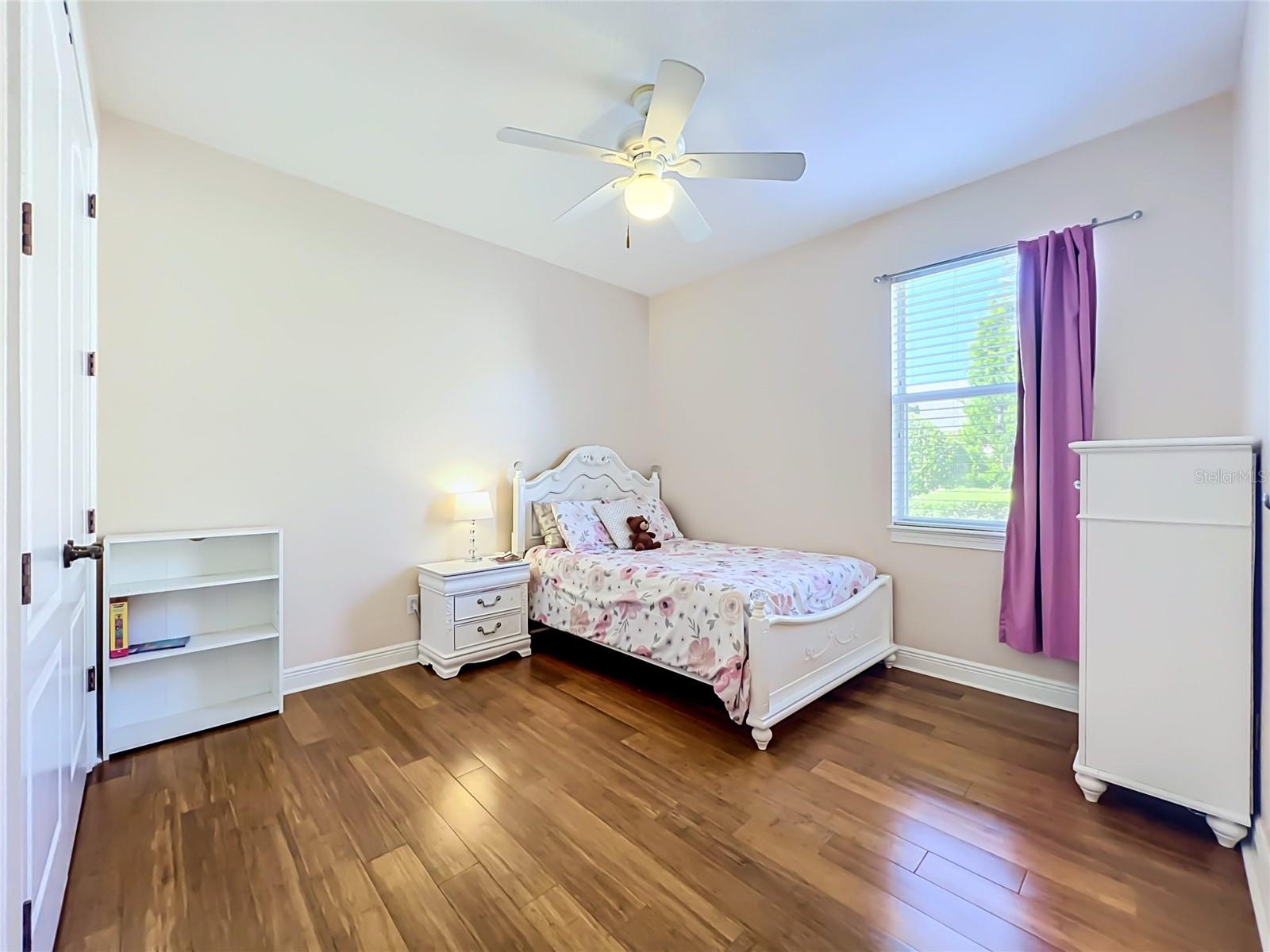 1012 Ridgepoint Cv Property Photo 67