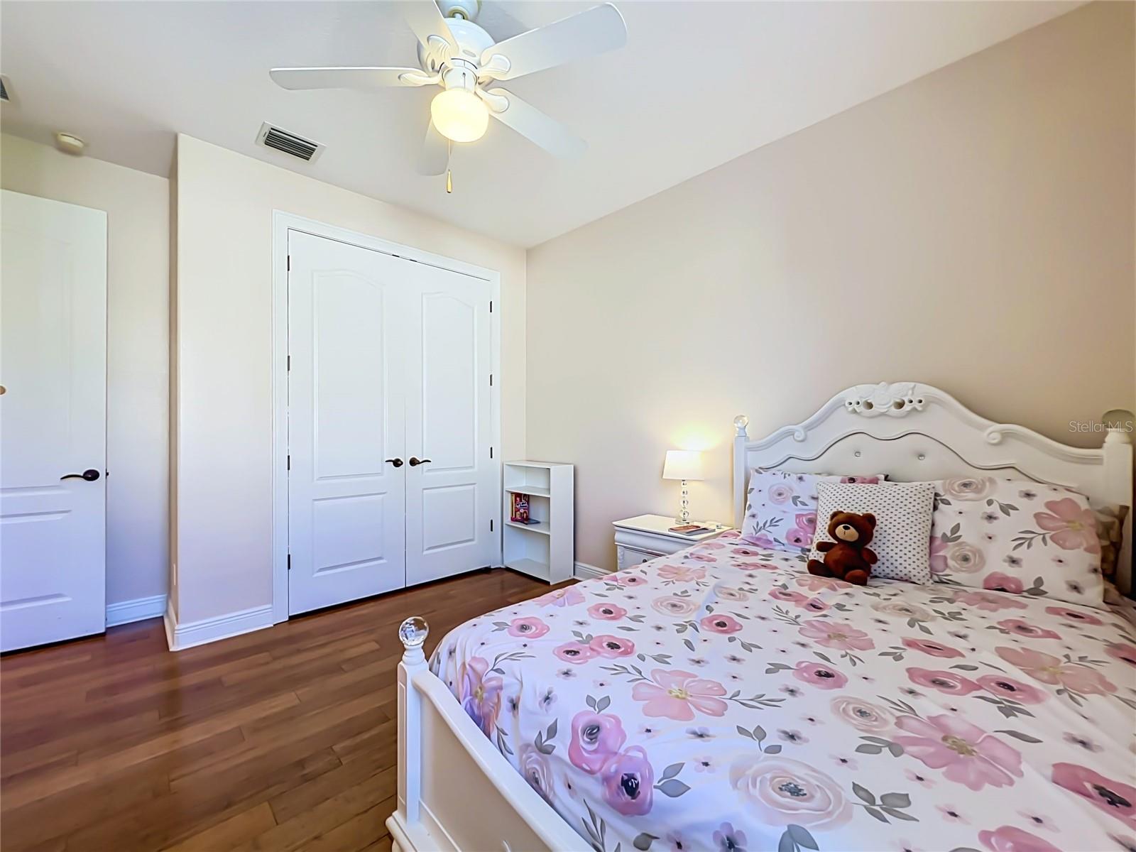 1012 Ridgepoint Cv Property Photo 68