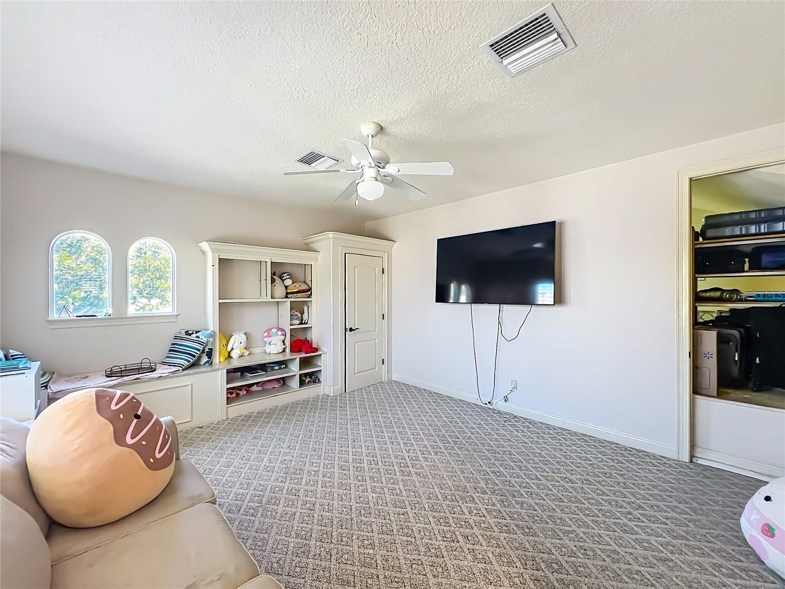 1012 Ridgepoint Cv Property Photo 74