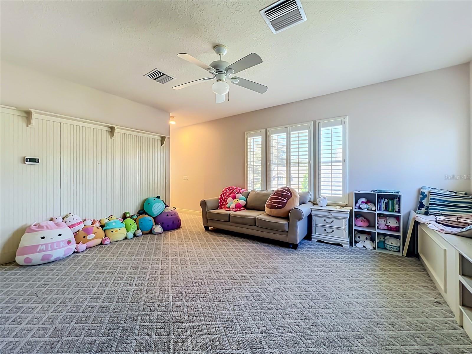 1012 Ridgepoint Cv Property Photo 76