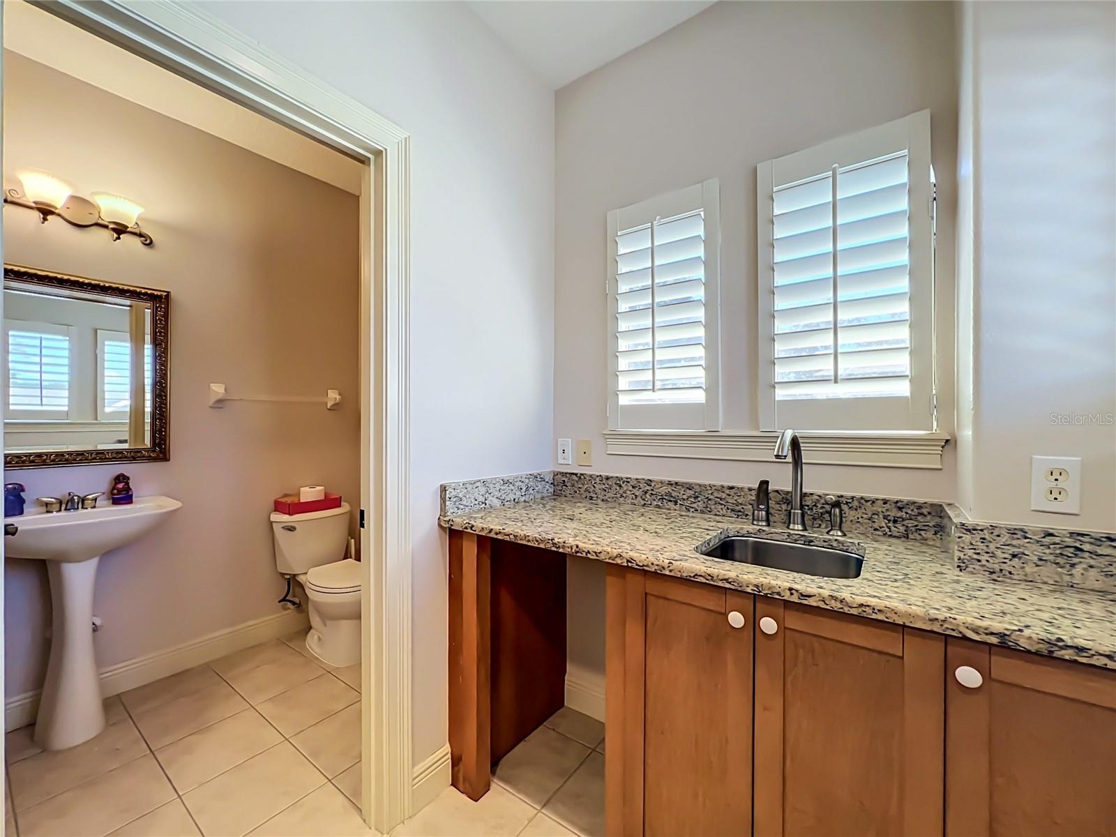 1012 Ridgepoint Cv Property Photo 77