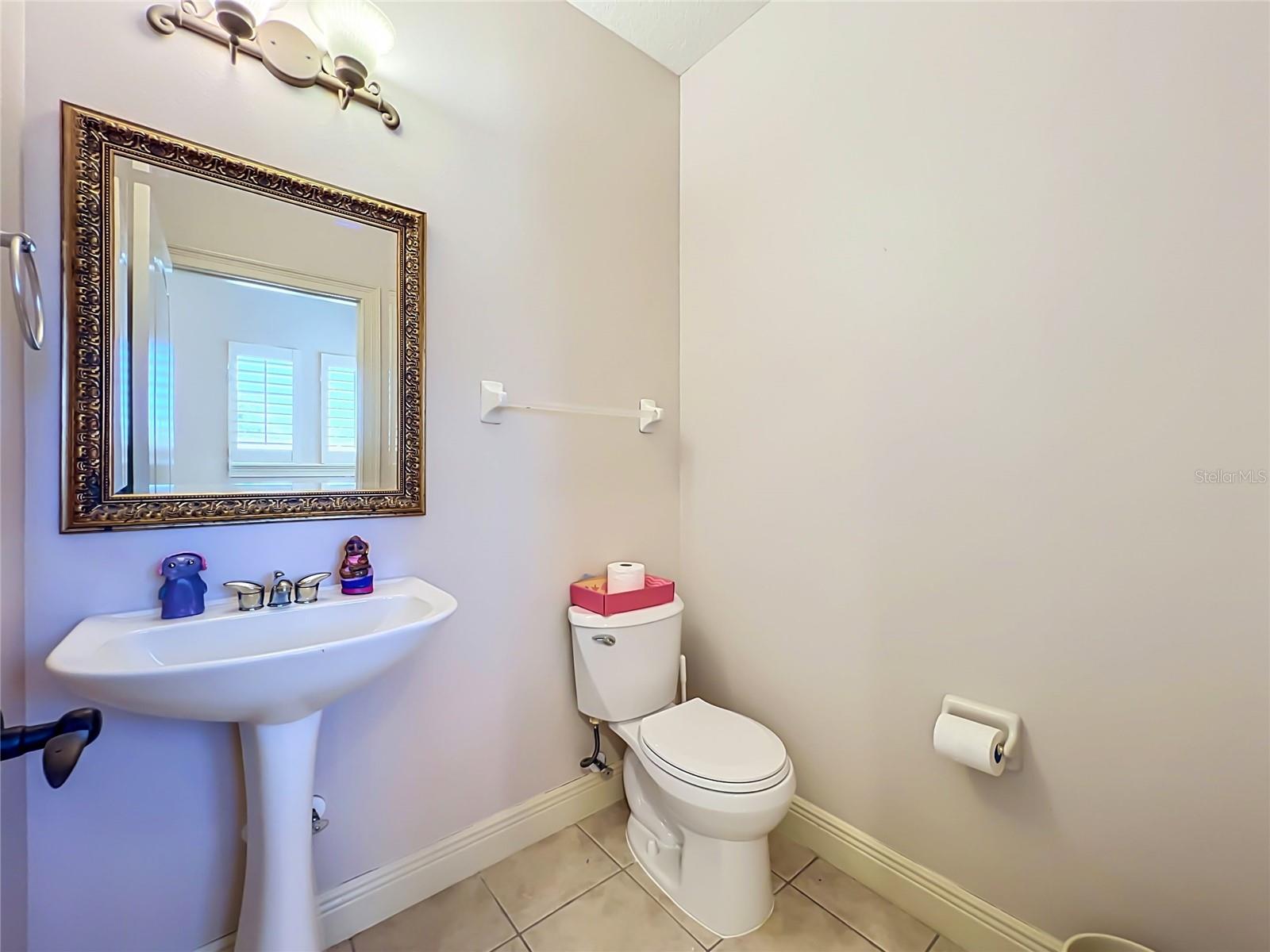 1012 Ridgepoint Cv Property Photo 78