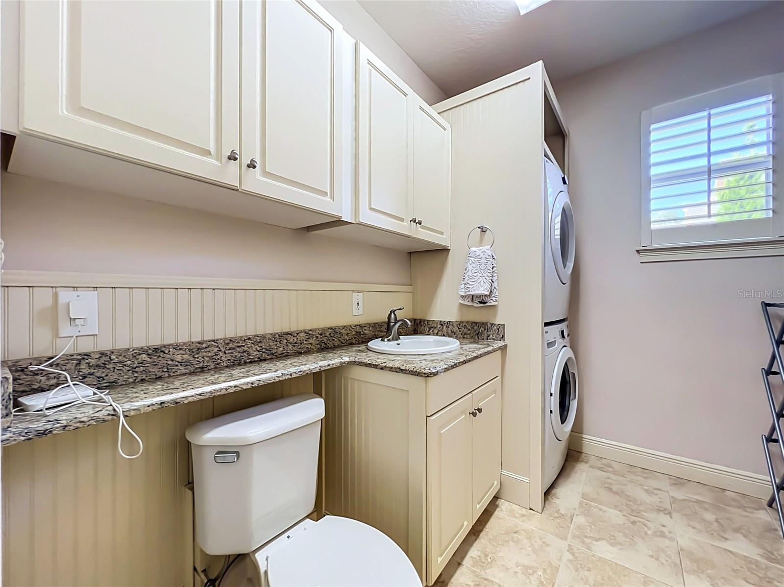 1012 Ridgepoint Cv Property Photo 81