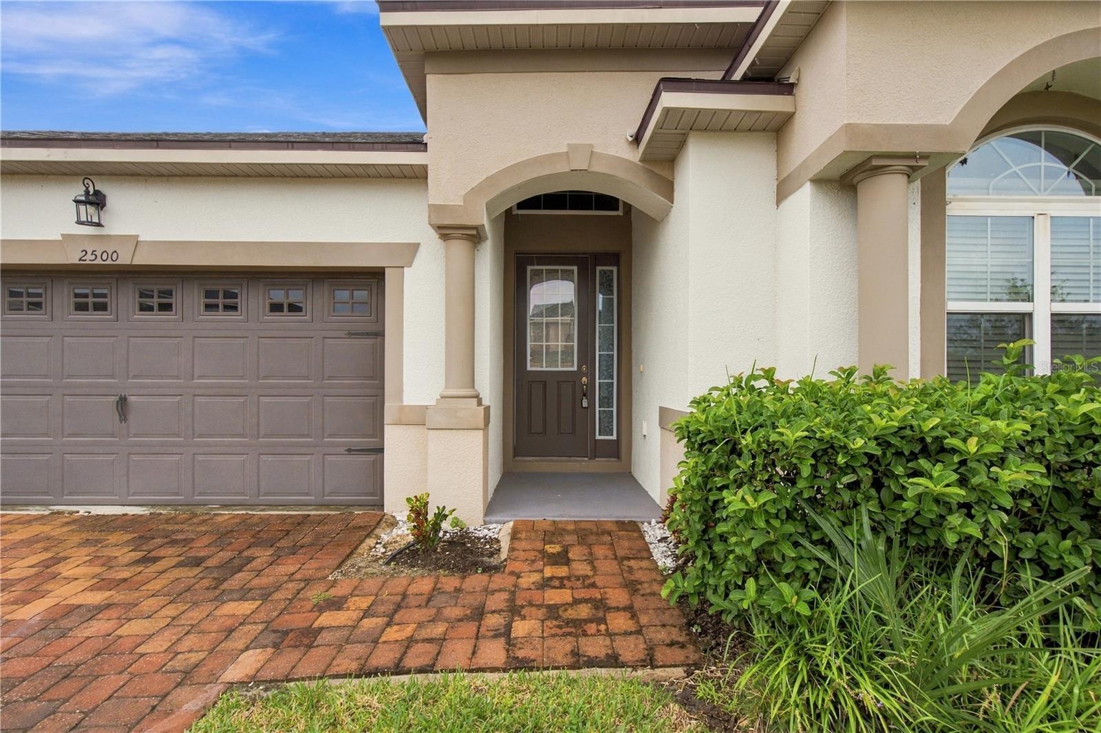2500 Avian Loop Property Photo 3