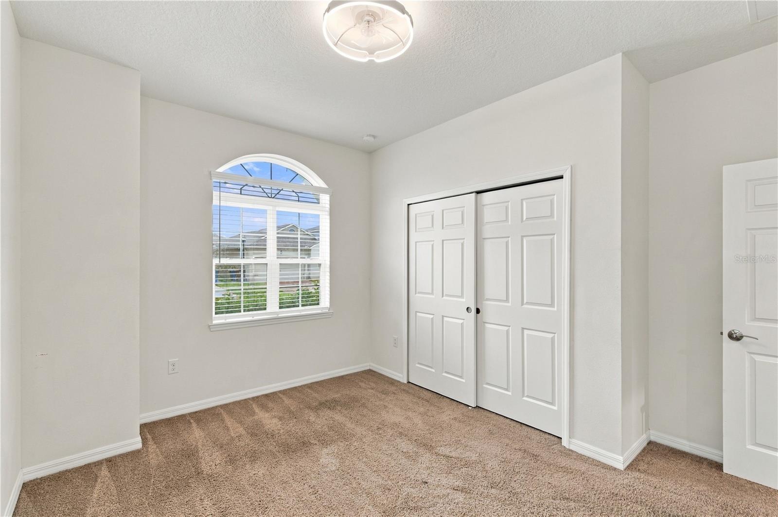 2500 Avian Loop Property Photo 7