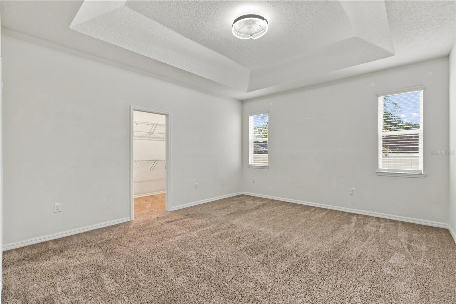 2500 Avian Loop Property Photo 23