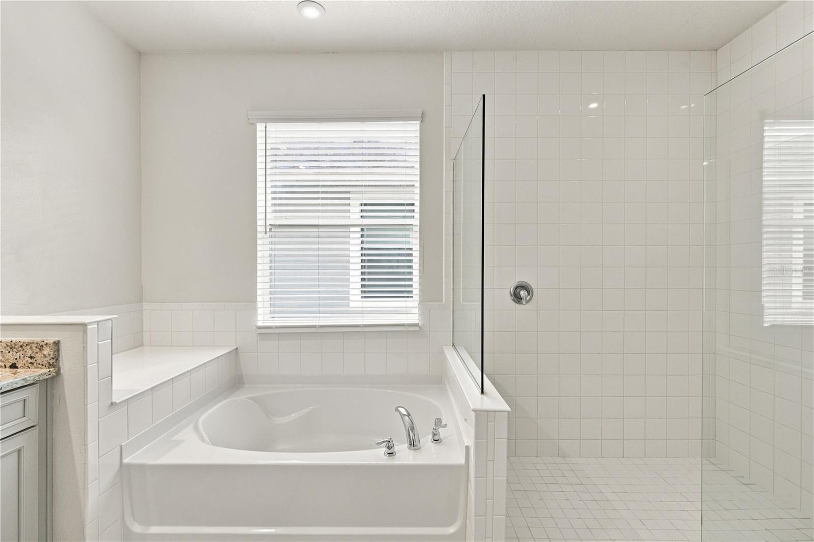 2500 Avian Loop Property Photo 28