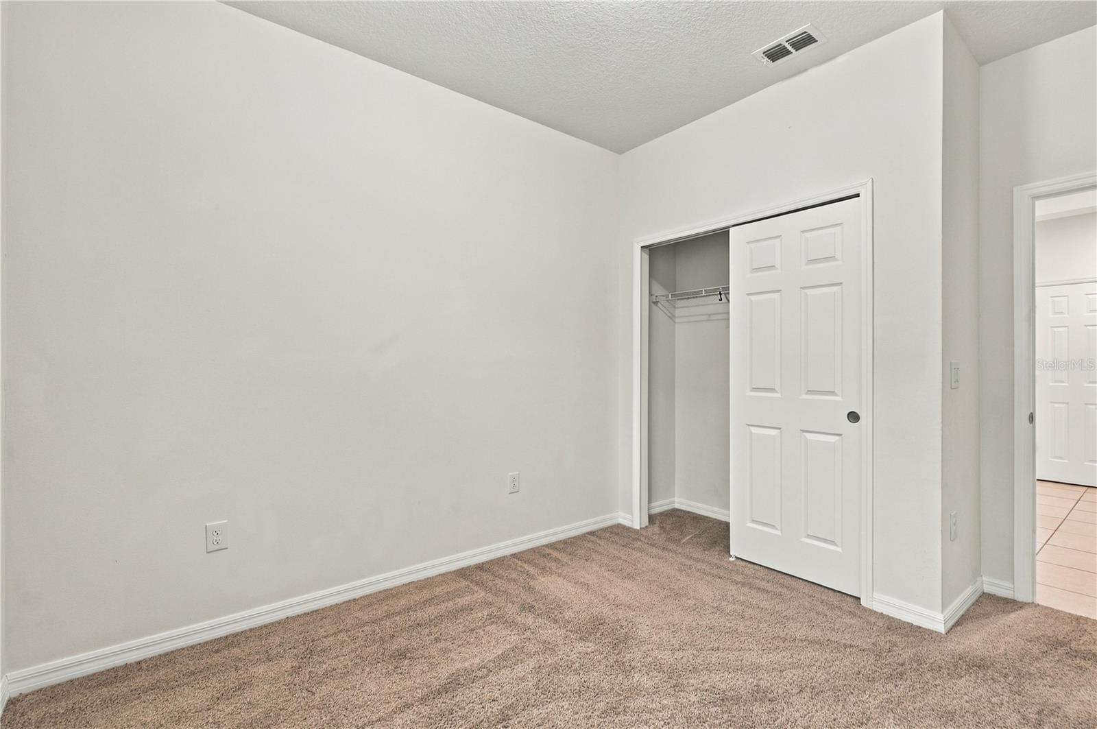 2500 Avian Loop Property Photo 31
