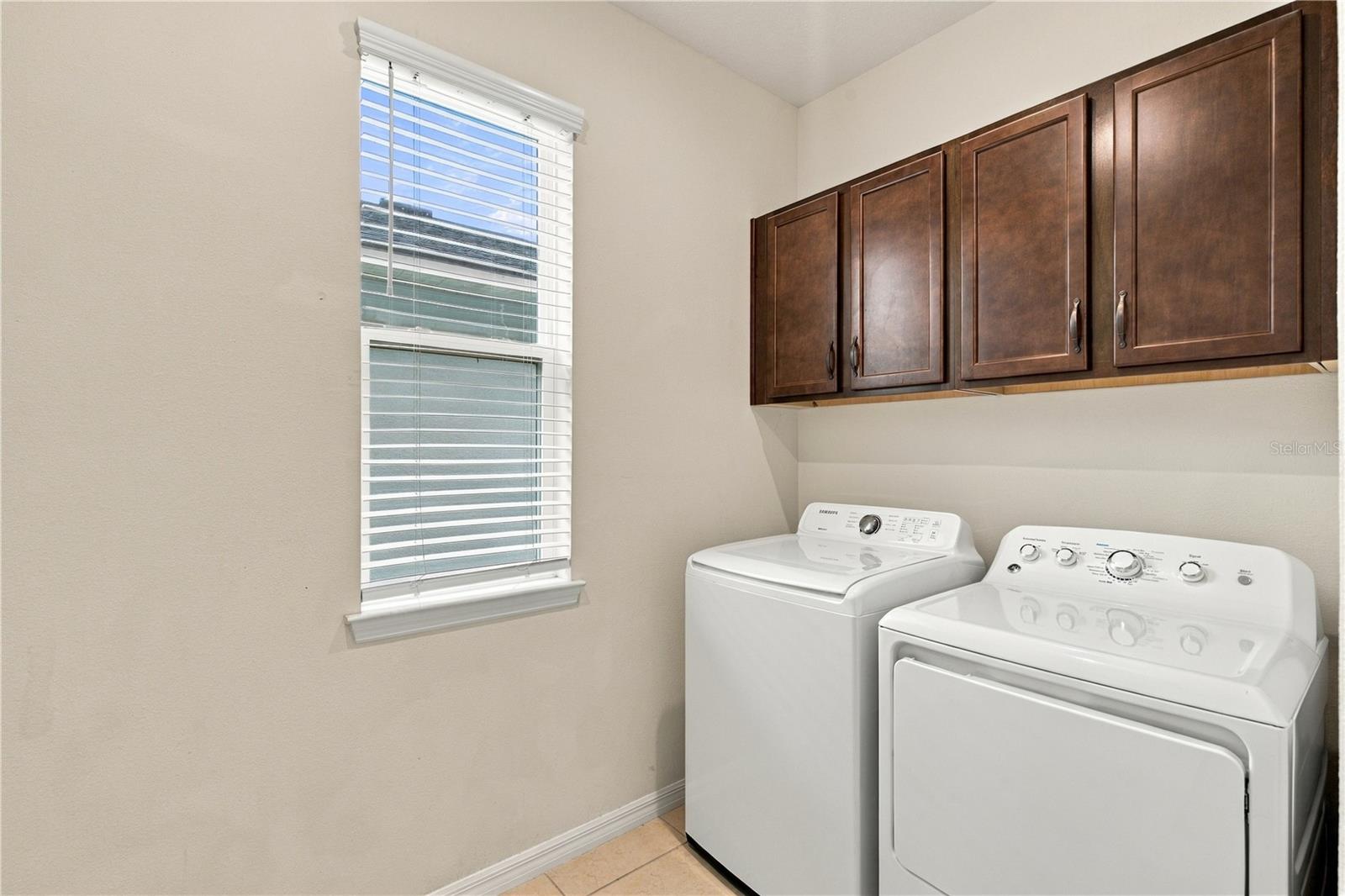 2500 Avian Loop Property Photo 33