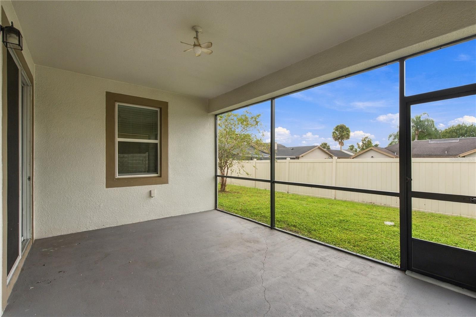 2500 Avian Loop Property Photo 35