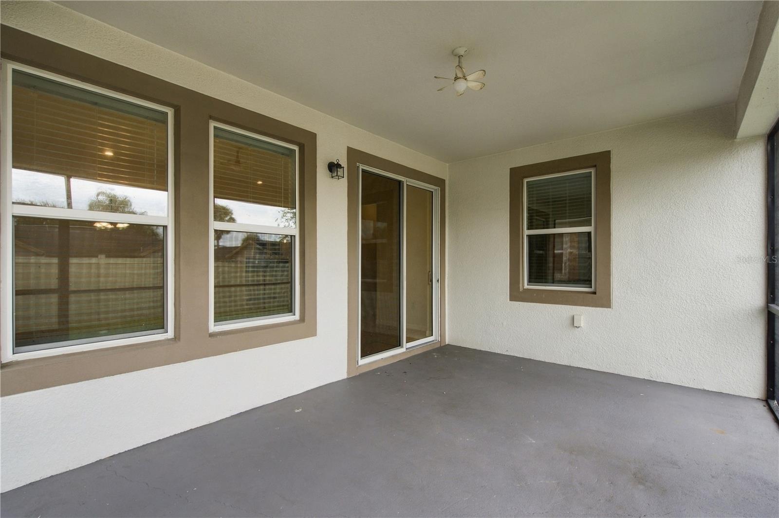 2500 Avian Loop Property Photo 36