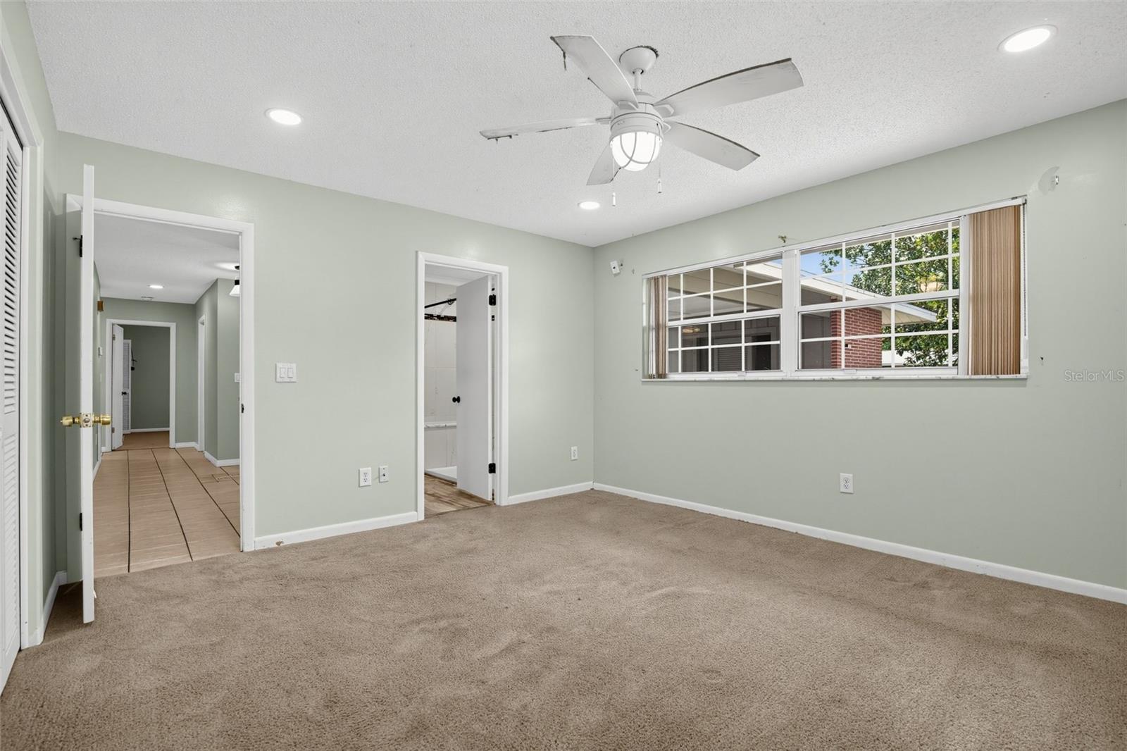 8065 Sw 100th Lane Rd Property Photo 4