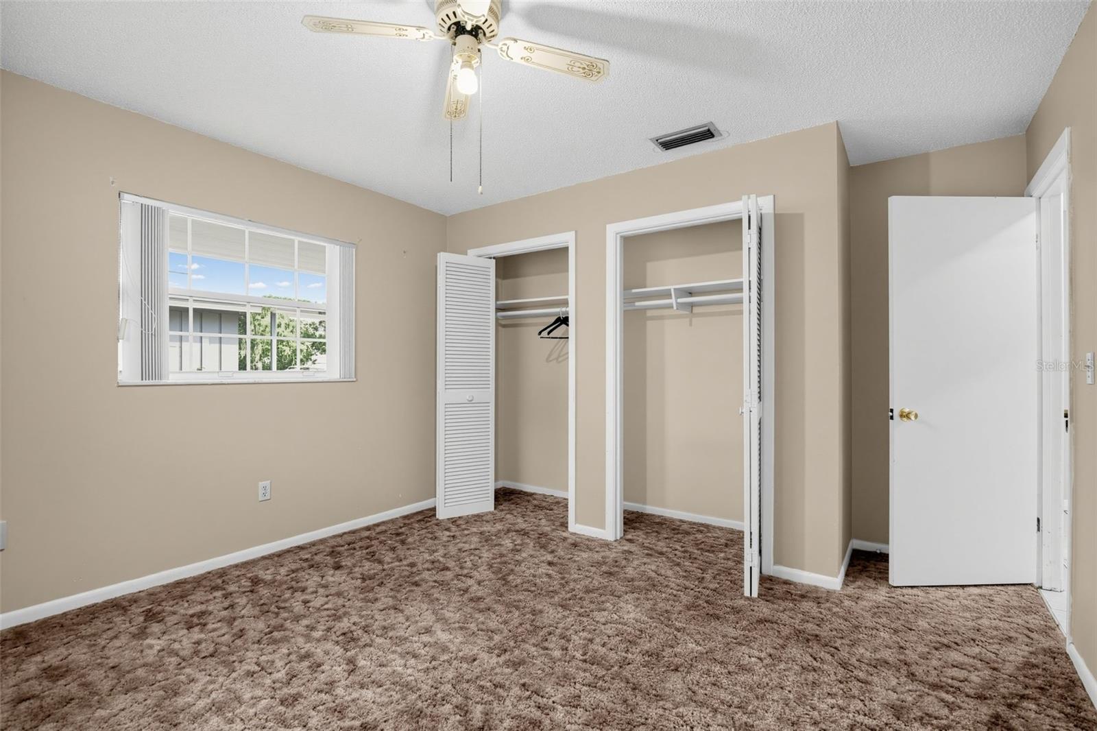 8065 Sw 100th Lane Rd Property Photo 12