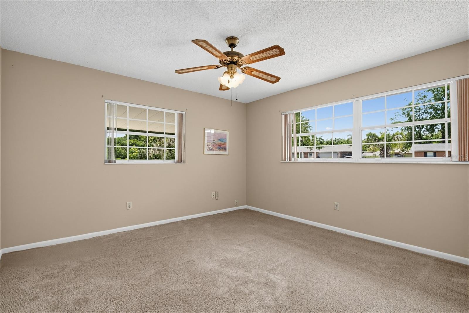 8065 Sw 100th Lane Rd Property Photo 13