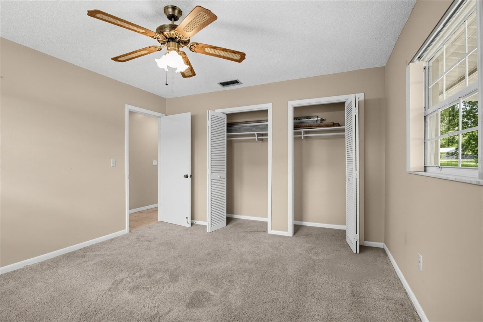 8065 Sw 100th Lane Rd Property Photo 14
