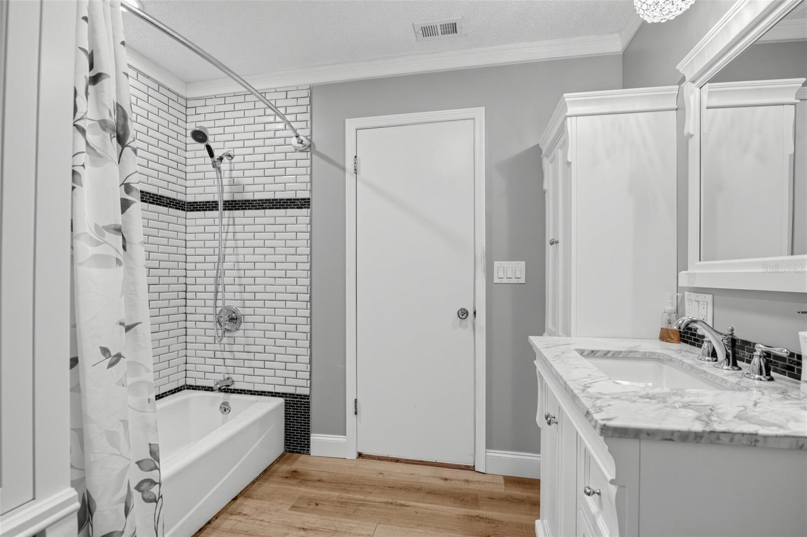 8065 Sw 100th Lane Rd Property Photo 15