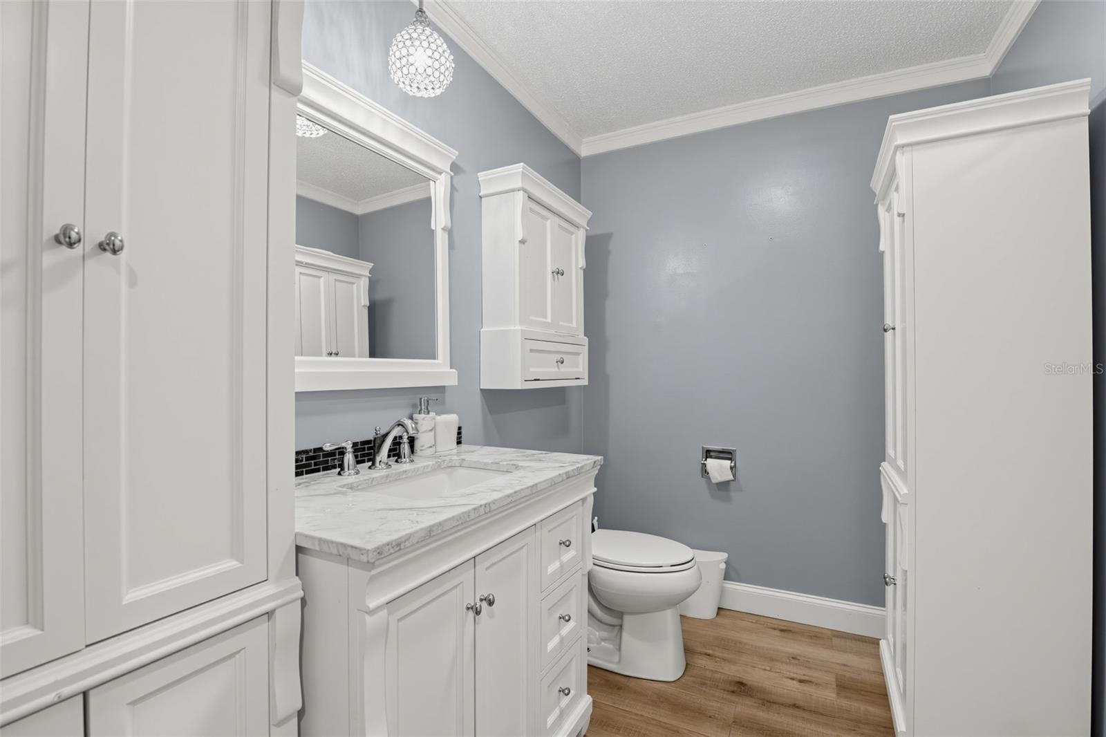 8065 Sw 100th Lane Rd Property Photo 16